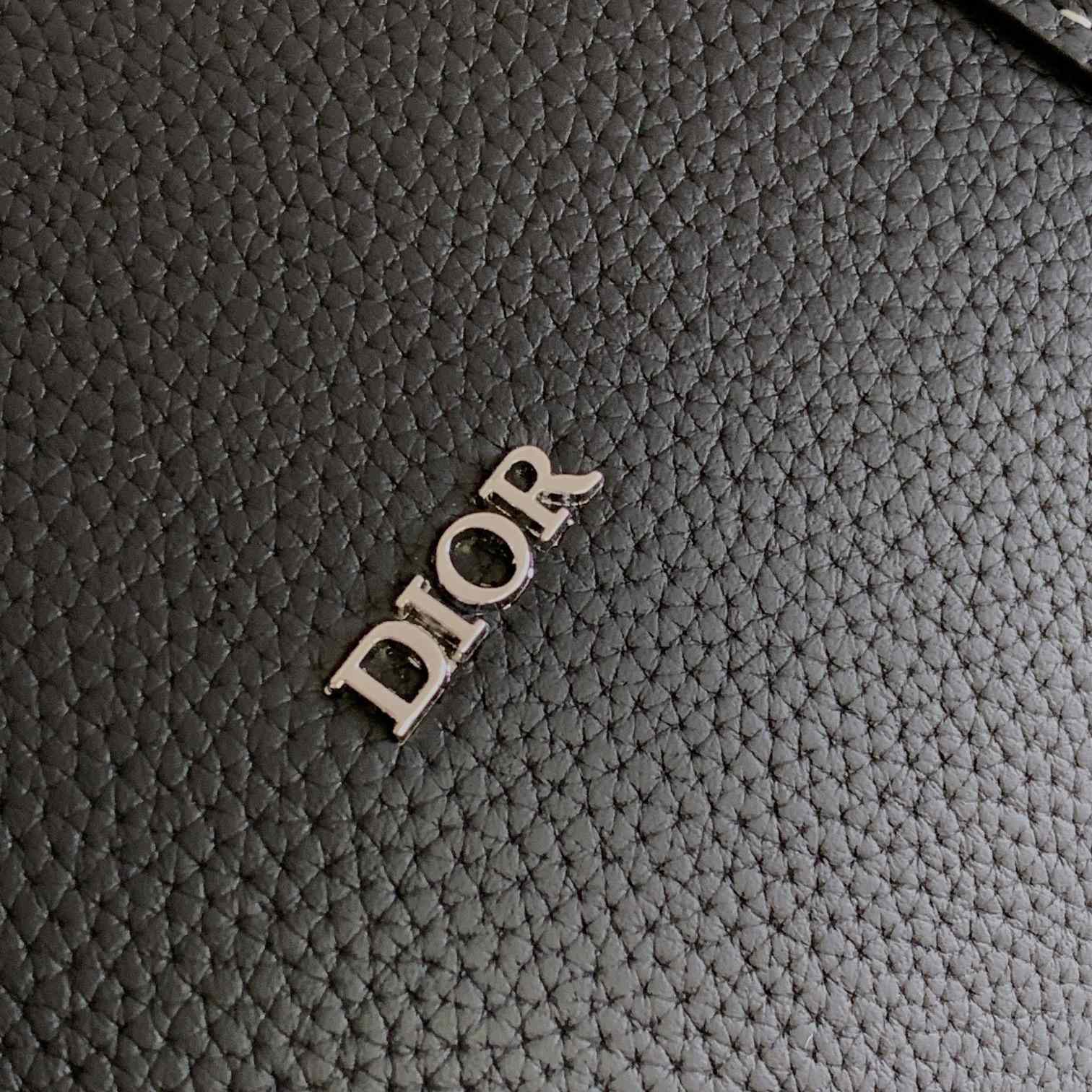 Dior Lingot 50 Bag - DesignerGu