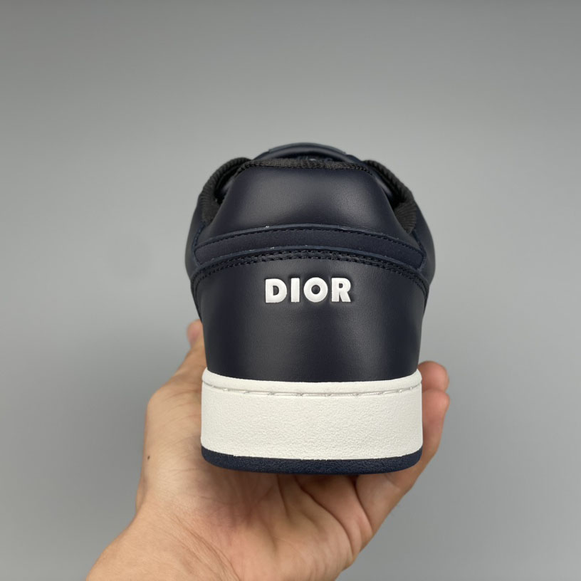 Dior B27 Low-Top Sneaker - DesignerGu