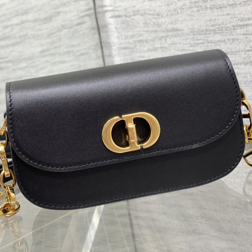 Dior Small 30 Montaigne Avenue Bag - DesignerGu