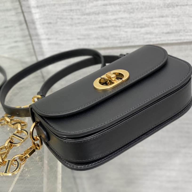 Dior Small 30 Montaigne Avenue Bag - DesignerGu