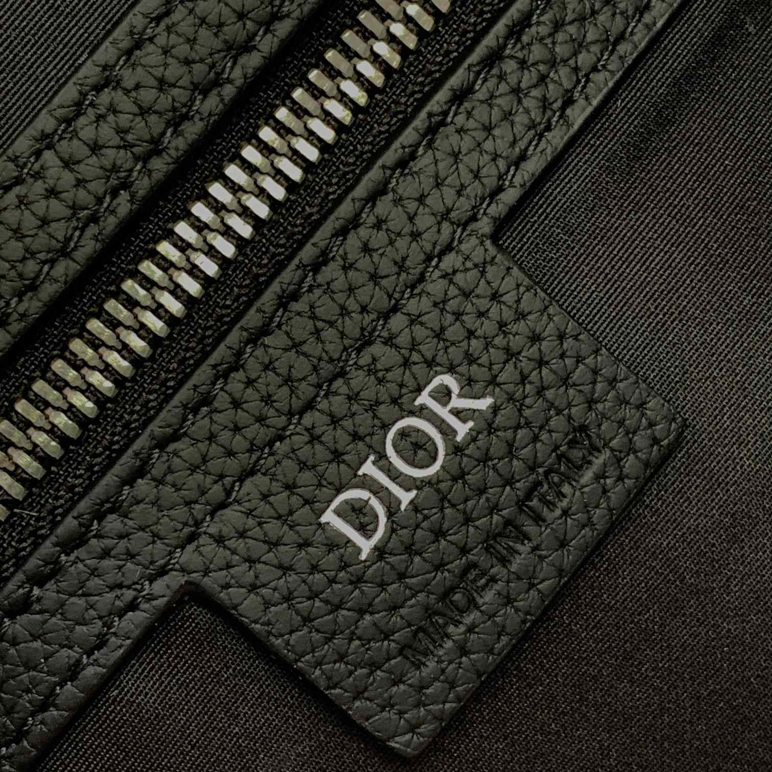 Dior Lingot 50 Bag - DesignerGu