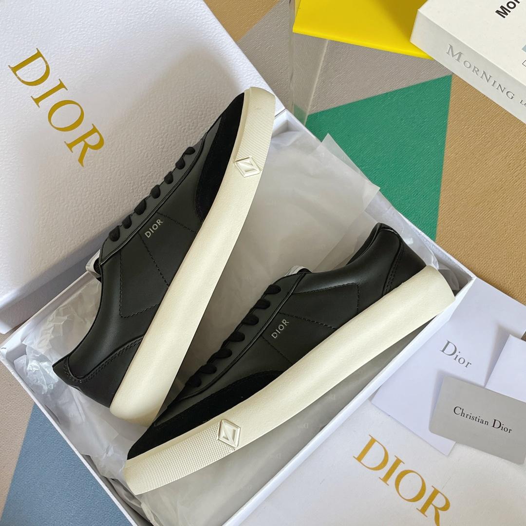 Dior B101 sneaker  - DesignerGu