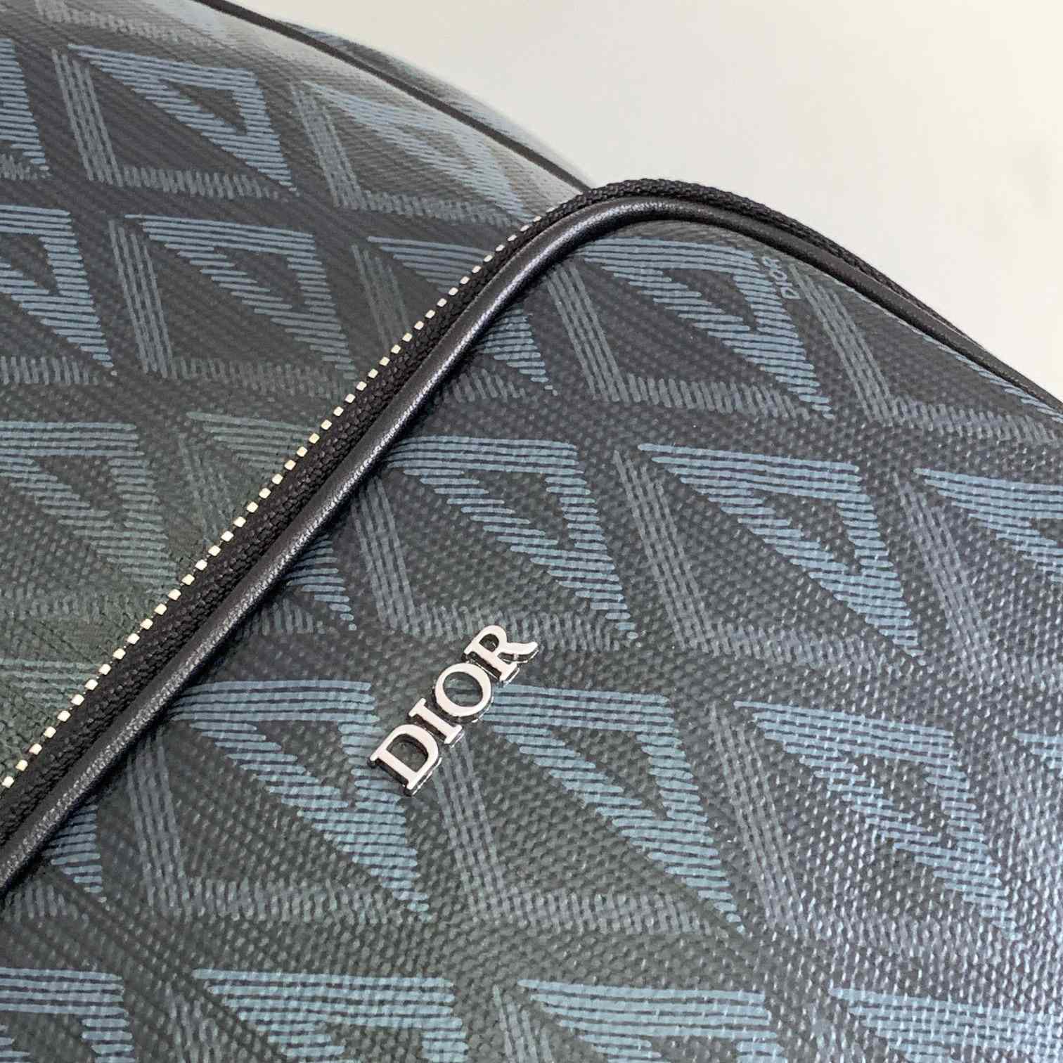 Dior Mini Rider Sling Bag - DesignerGu