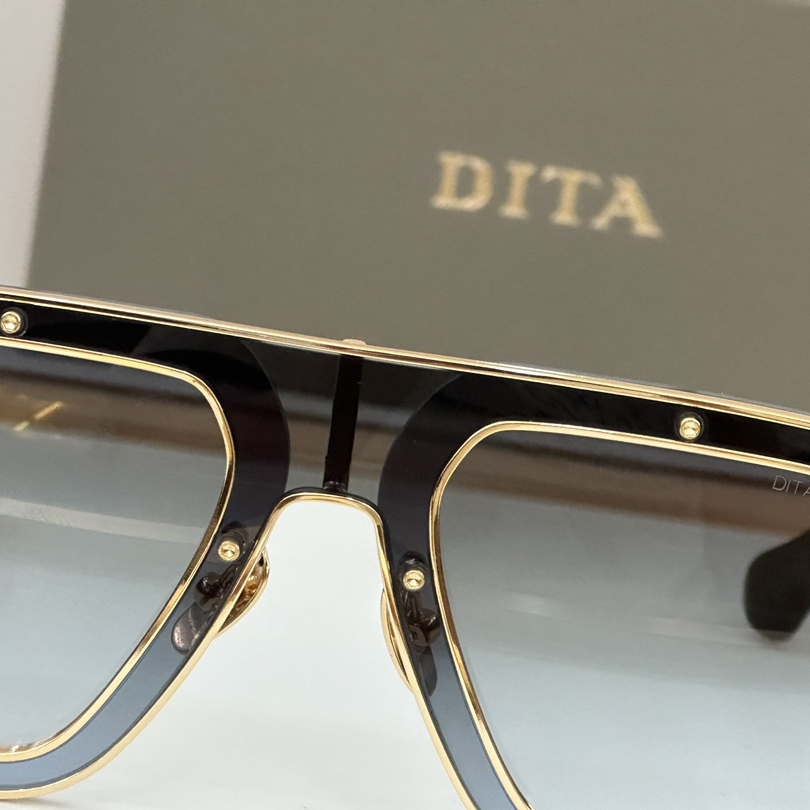 Dita Midnight Special Sunglasses   DTS427  - DesignerGu