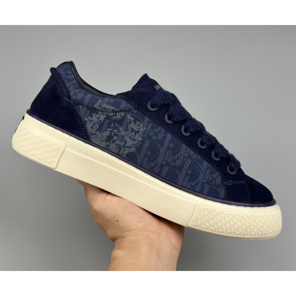 Dior Tears B33 Sneaker  - DesignerGu