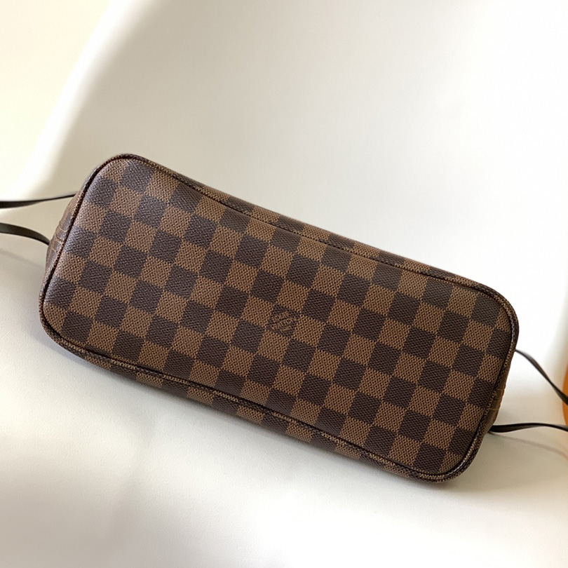 Louis Vuitton Neverfull PM   N41359 - DesignerGu