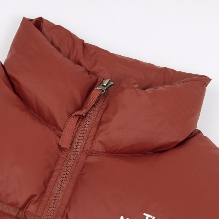 The North Face Women's 1996 Retro Nuptse Jacket - DesignerGu