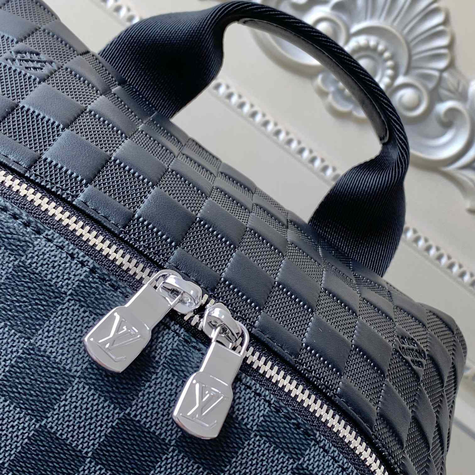 Louis Vuitton Discovery Backpack PM    N40436 - DesignerGu