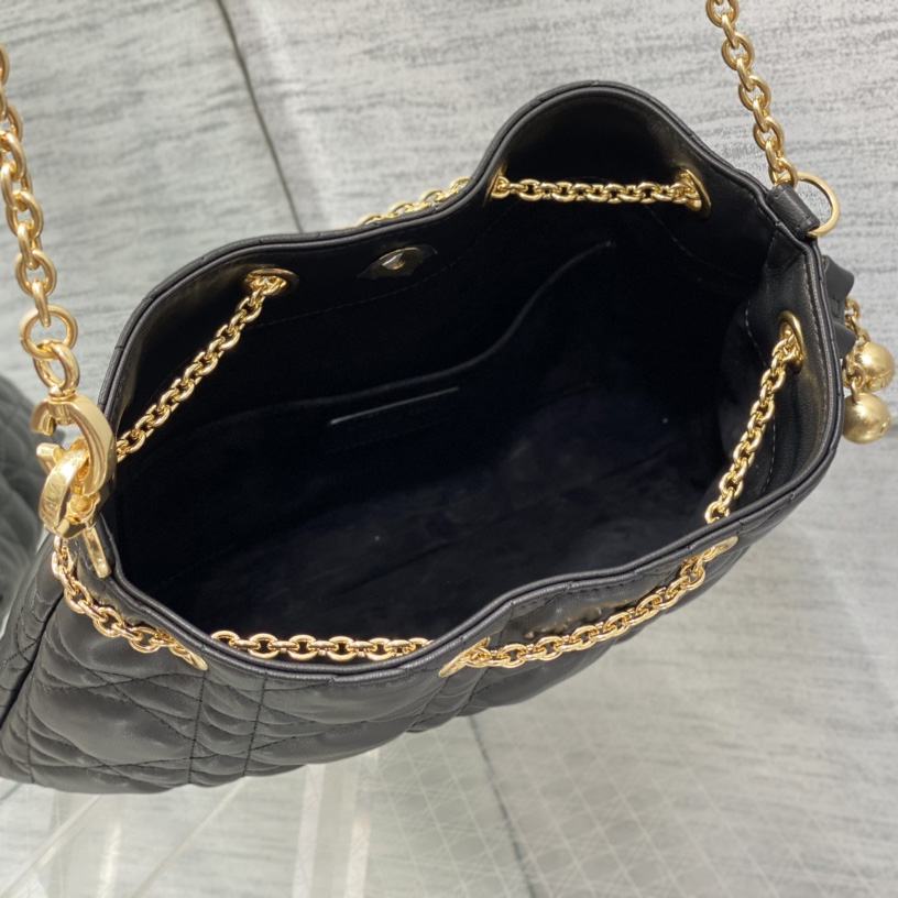 Dior Medium Dior Ammi Bag - DesignerGu