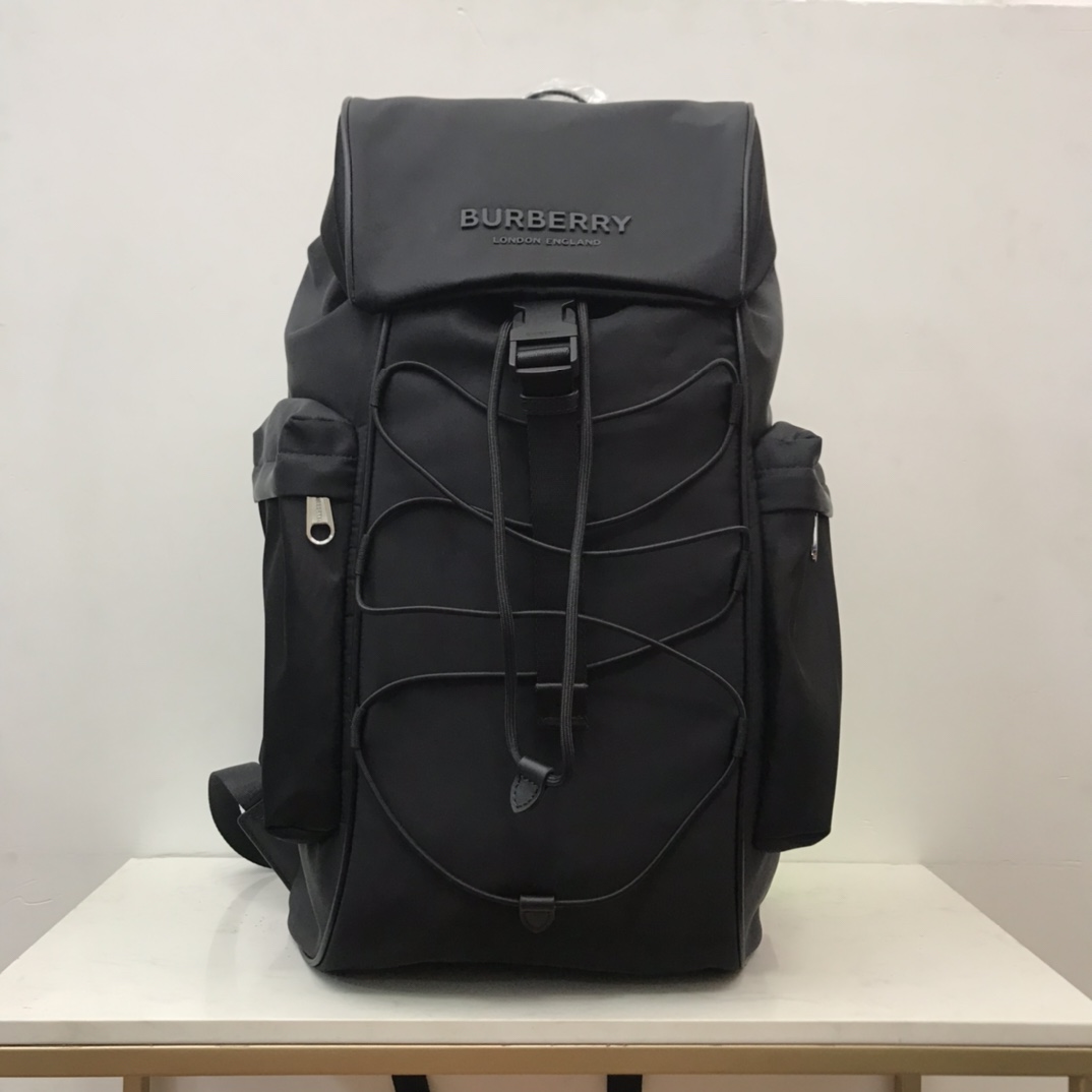 Burberry Murray Backpack - DesignerGu