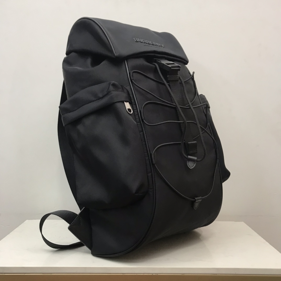 Burberry Murray Backpack - DesignerGu