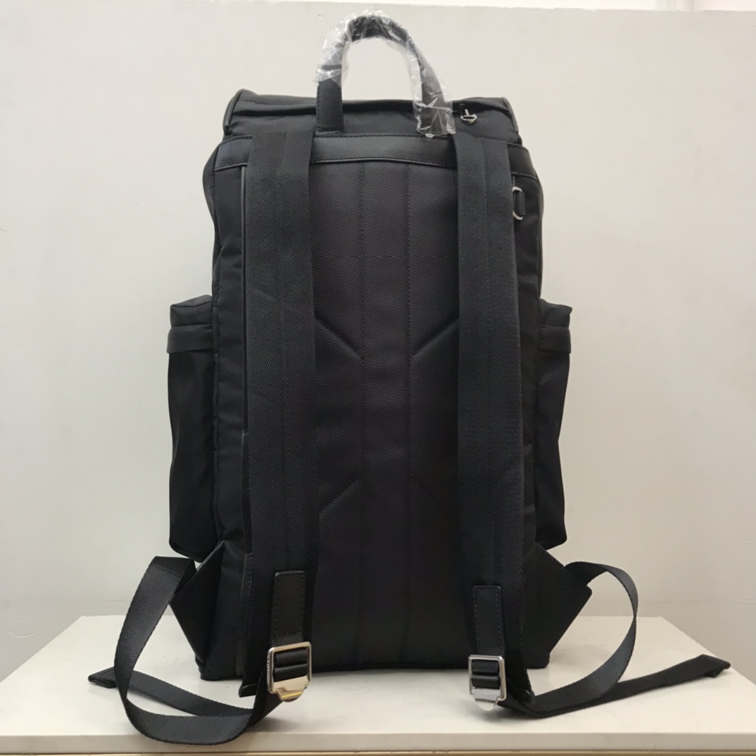 Burberry Murray Backpack - DesignerGu