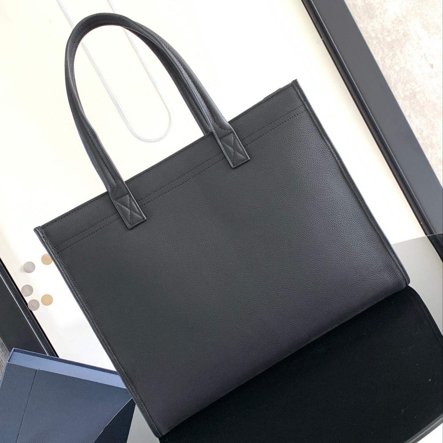 Dior Safari Tote Bag - DesignerGu