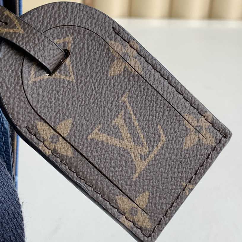 Louis Vuitton District PM  M23785 - DesignerGu