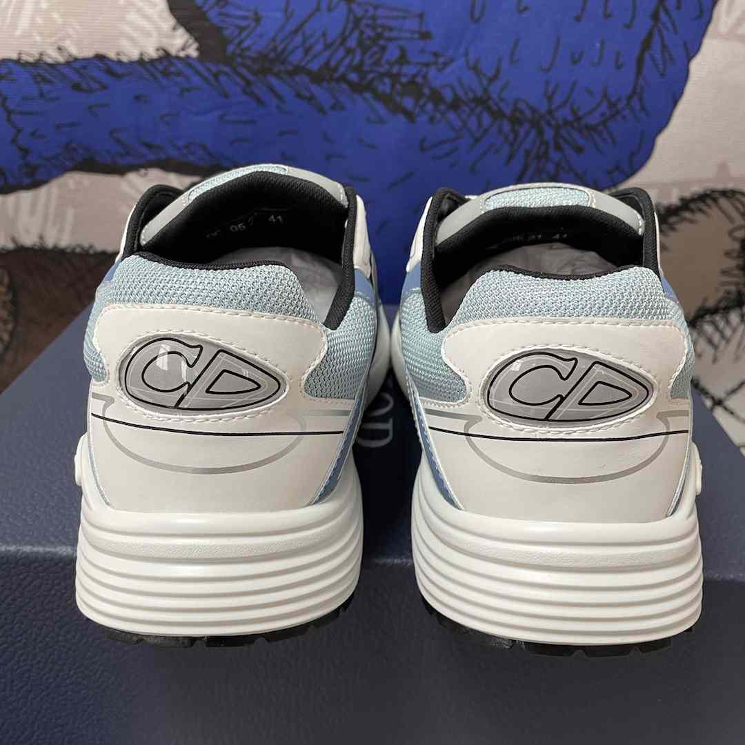 Dior B30 Sneaker  - DesignerGu