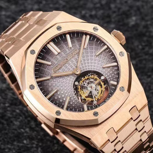 Audemars Piguet Watch - DesignerGu