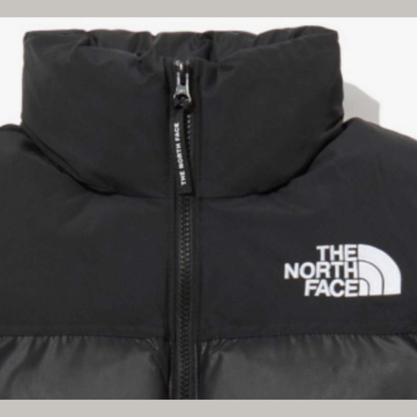 The North Face 1996 Retro Nuptse Jacket - DesignerGu