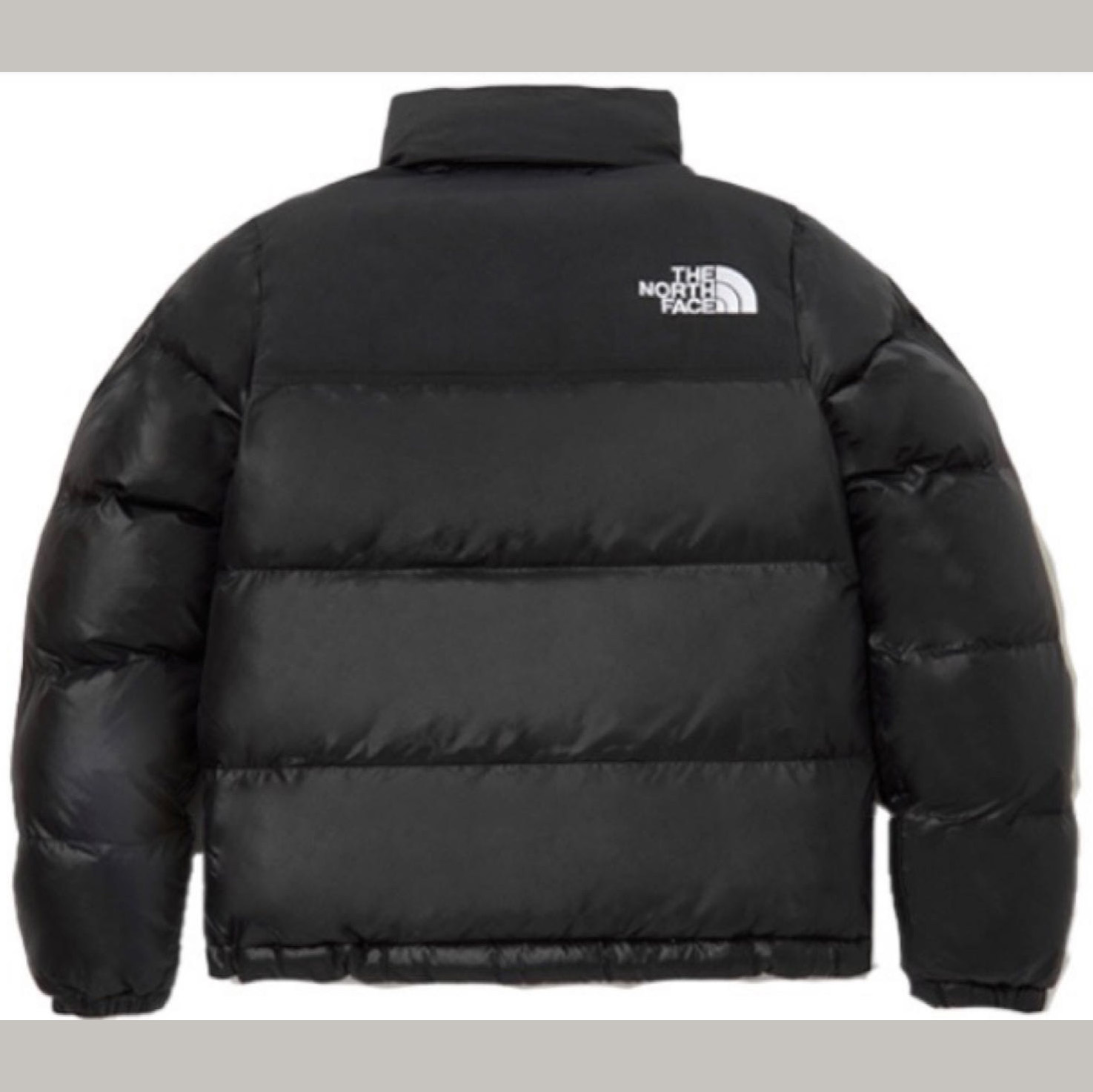 The North Face 1996 Retro Nuptse Jacket - DesignerGu