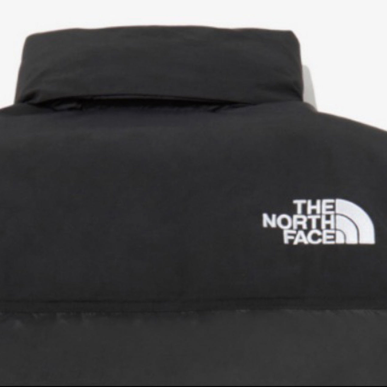 The North Face 1996 Retro Nuptse Jacket - DesignerGu