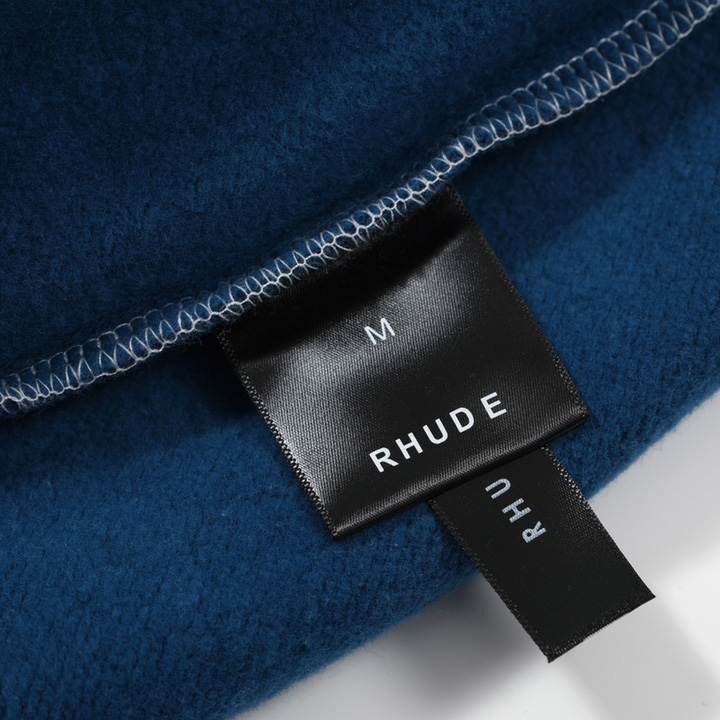 Rhude Sweatshirt - DesignerGu