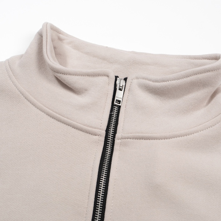 Rhude Sweatshirt - DesignerGu