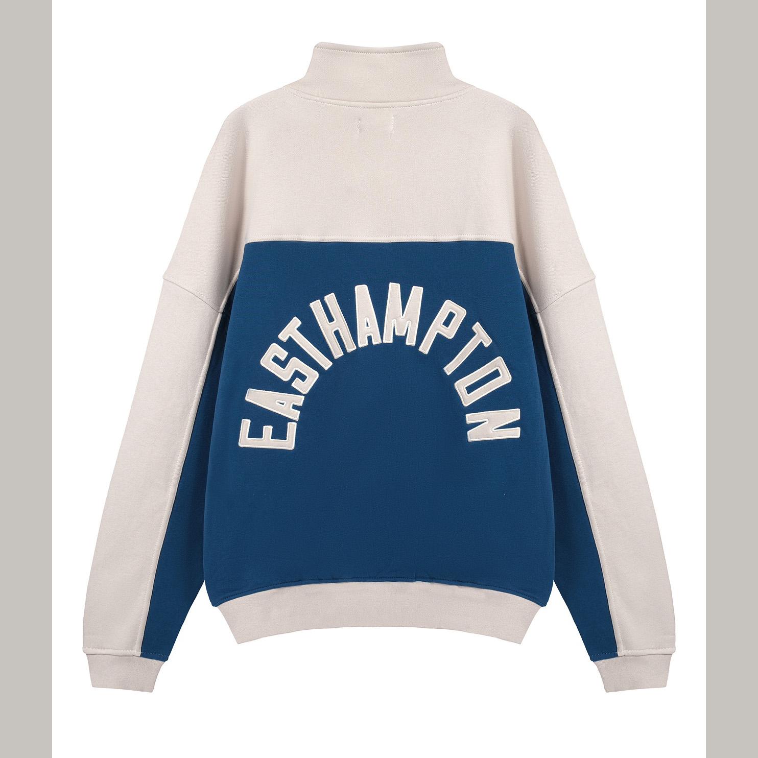 Rhude Sweatshirt - DesignerGu