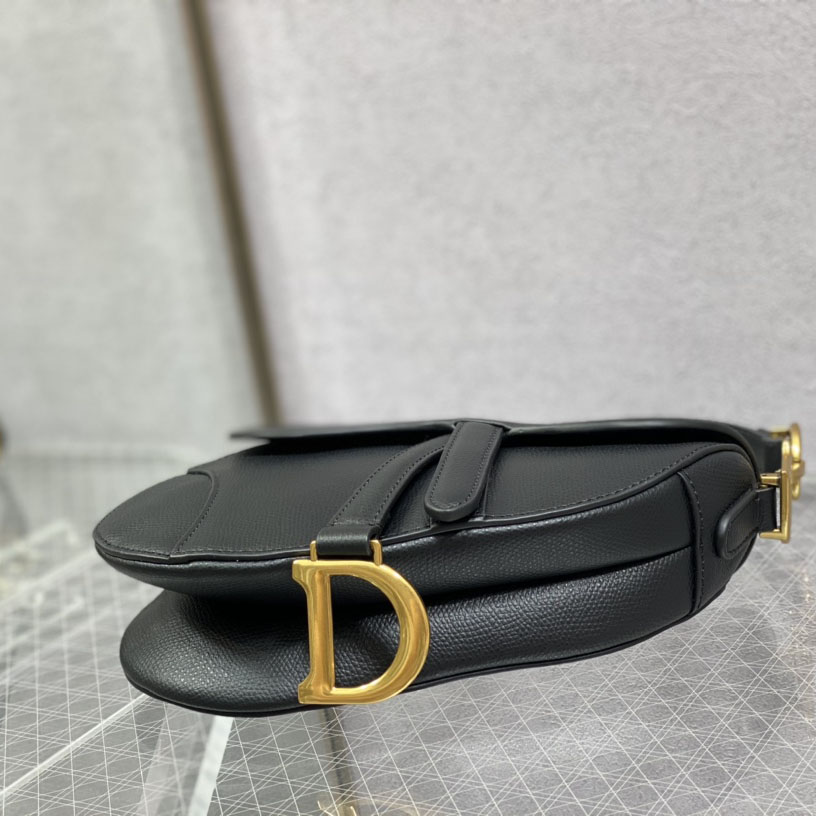 Dior Saddle Bag    19.5cm - DesignerGu