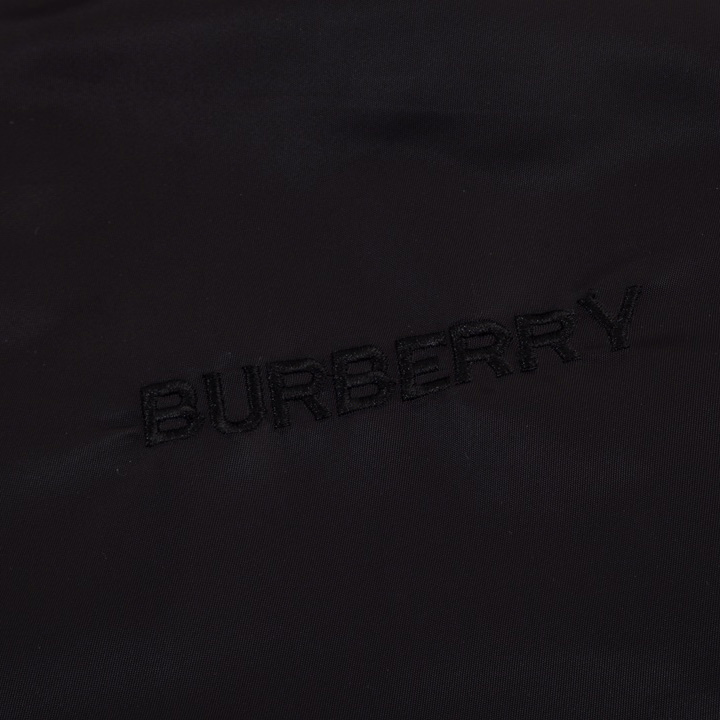 Burberry Bomber Jacket - DesignerGu