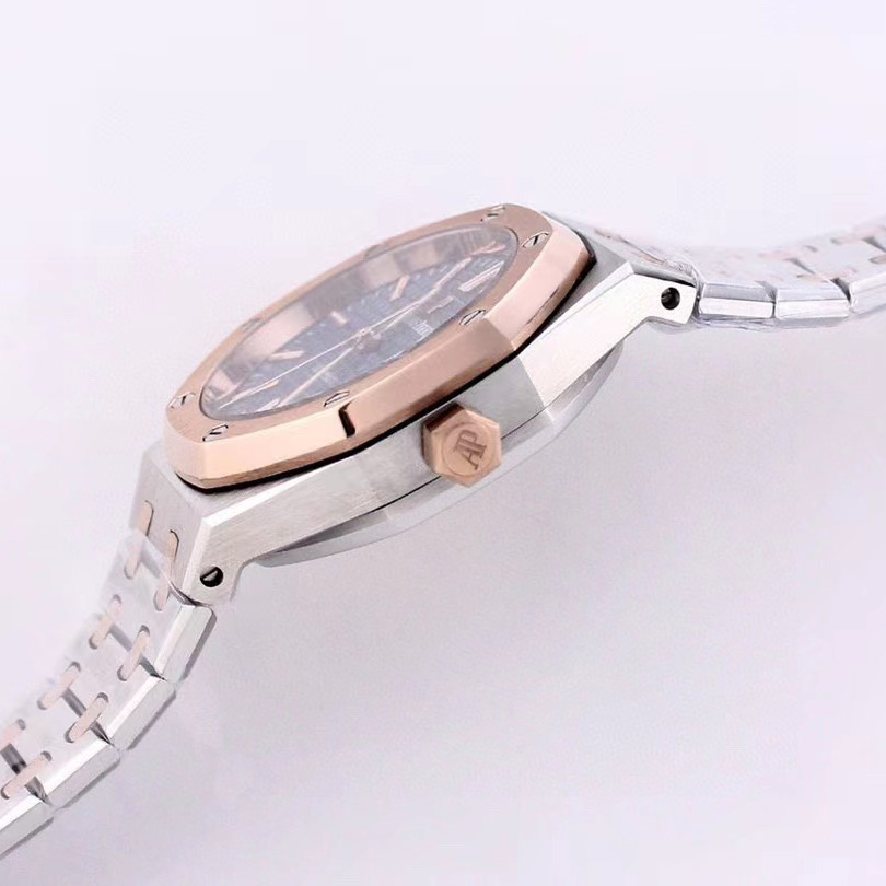 Audemars Piguet Watch  37mm - DesignerGu