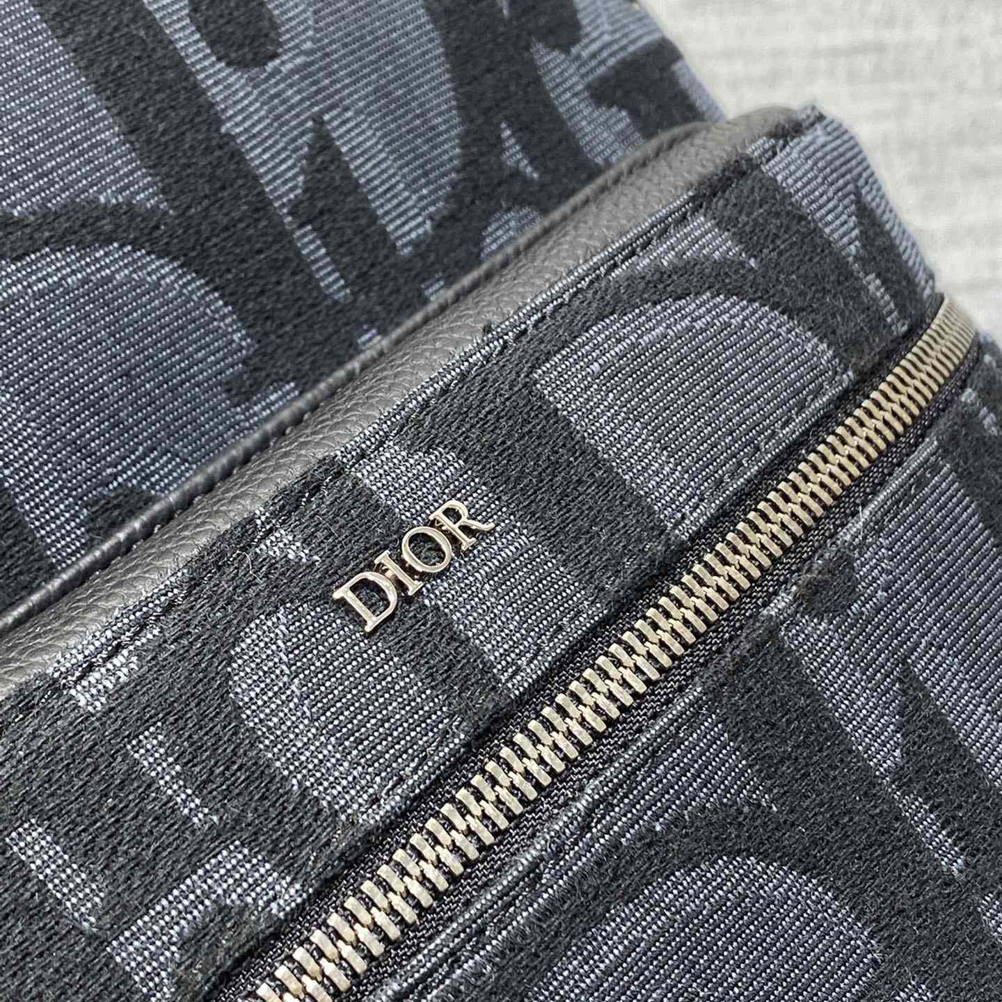 Dior Rider Backpack - DesignerGu