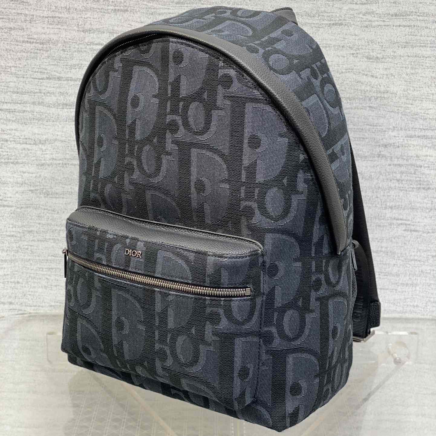 Dior Rider Backpack - DesignerGu