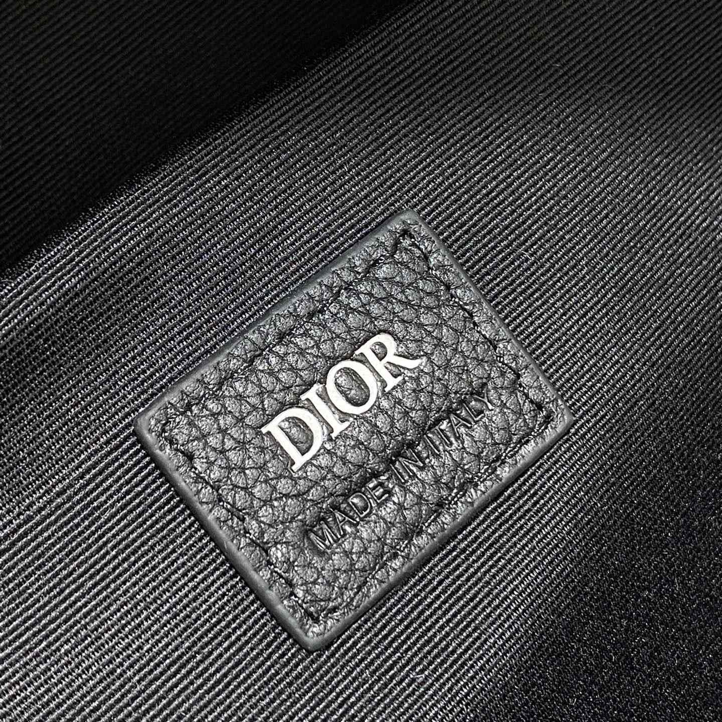 Dior Rider Backpack - DesignerGu