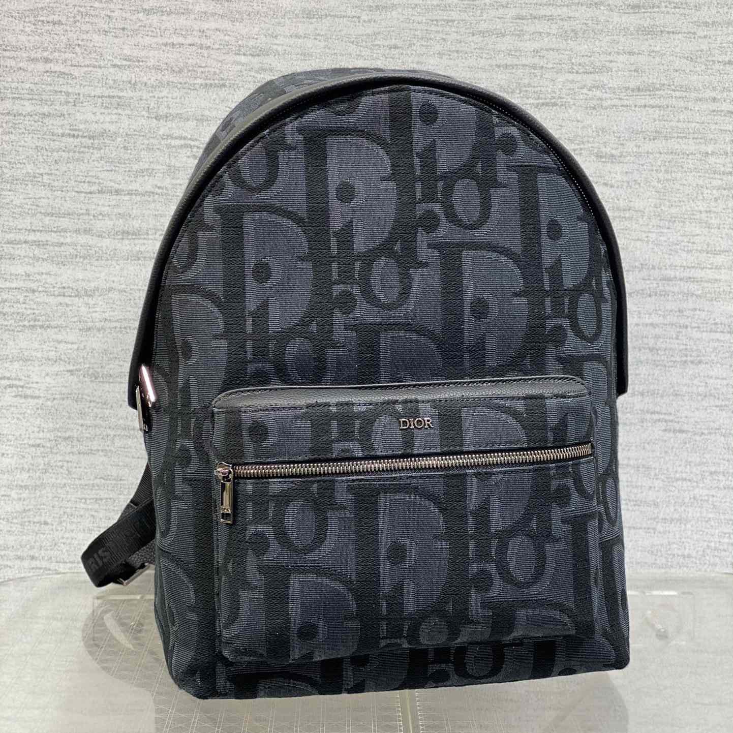 Dior Rider Backpack - DesignerGu