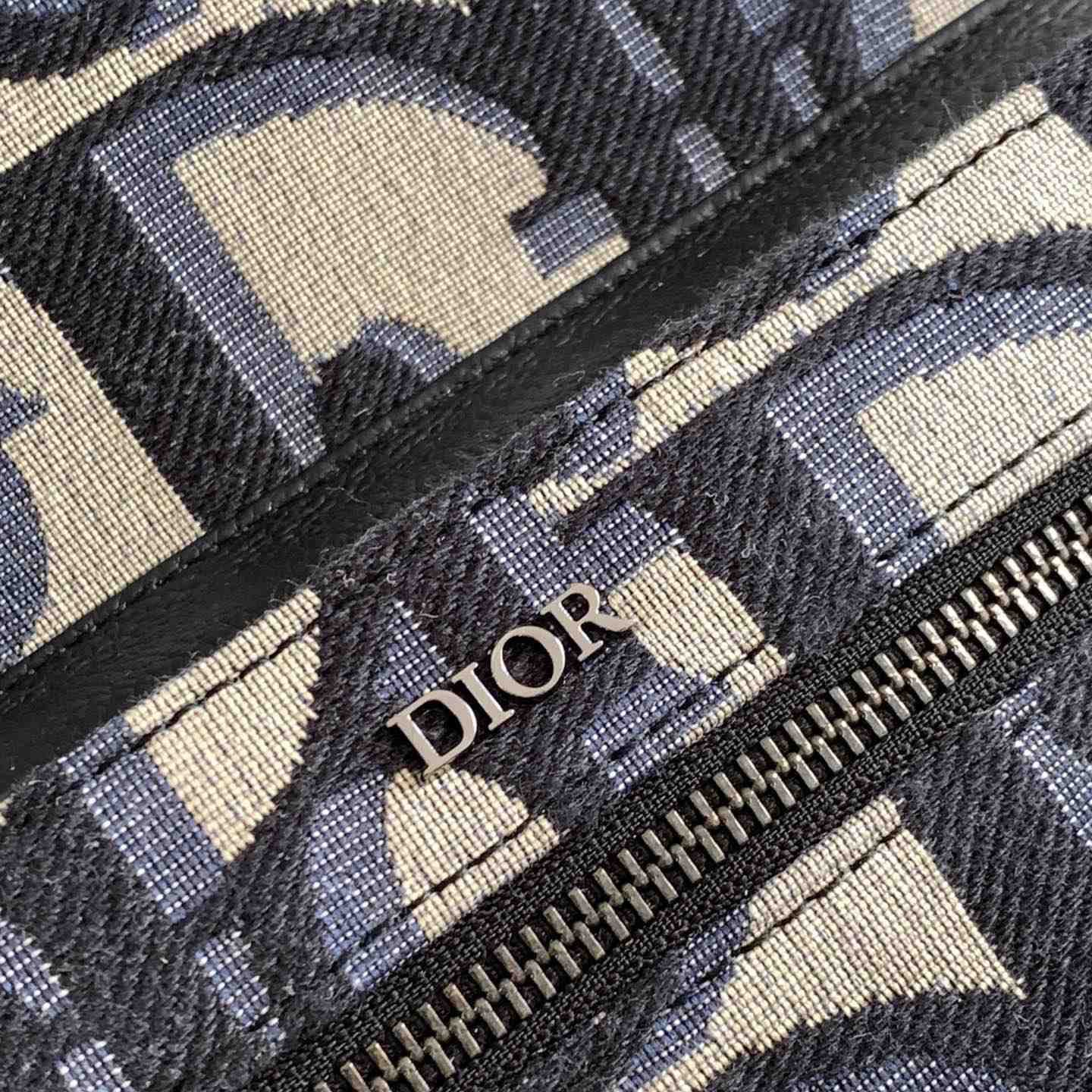 Dior Rider Backpack  - DesignerGu