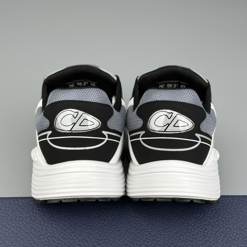 Dior B30 Sneaker  - DesignerGu