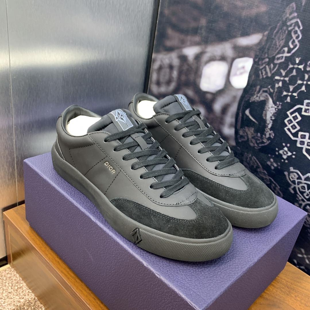 Dior B101 Sneaker  - DesignerGu