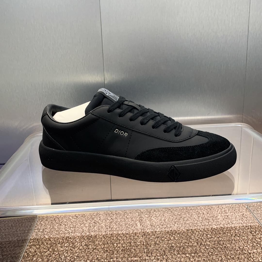 Dior B101 Sneaker  - DesignerGu