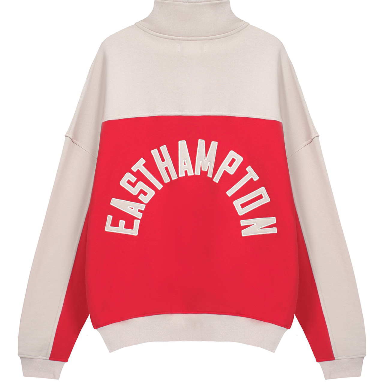 Rhude Sweatshirt - DesignerGu