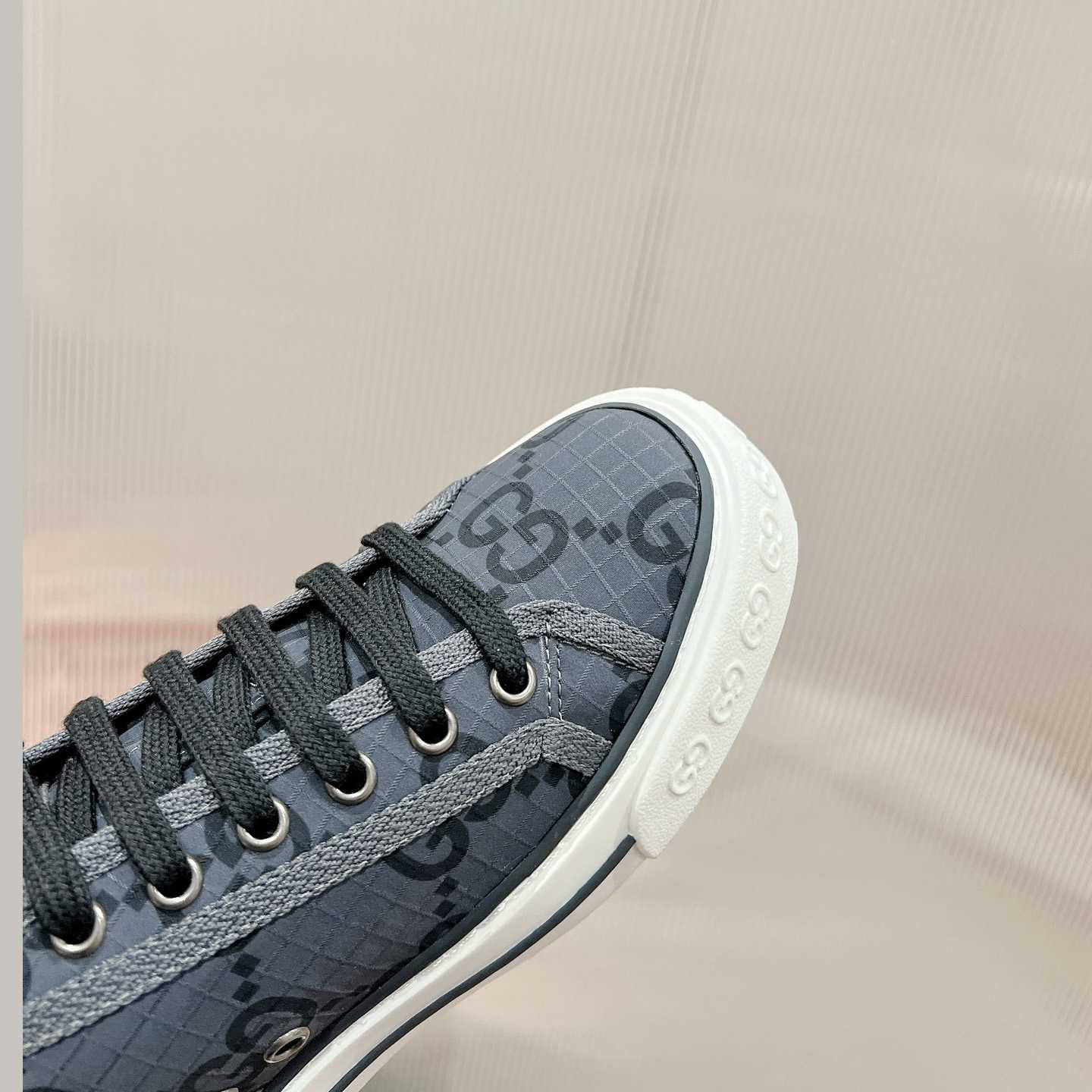 Gucci Tennis 1977 Sneaker(upon uk size) - DesignerGu