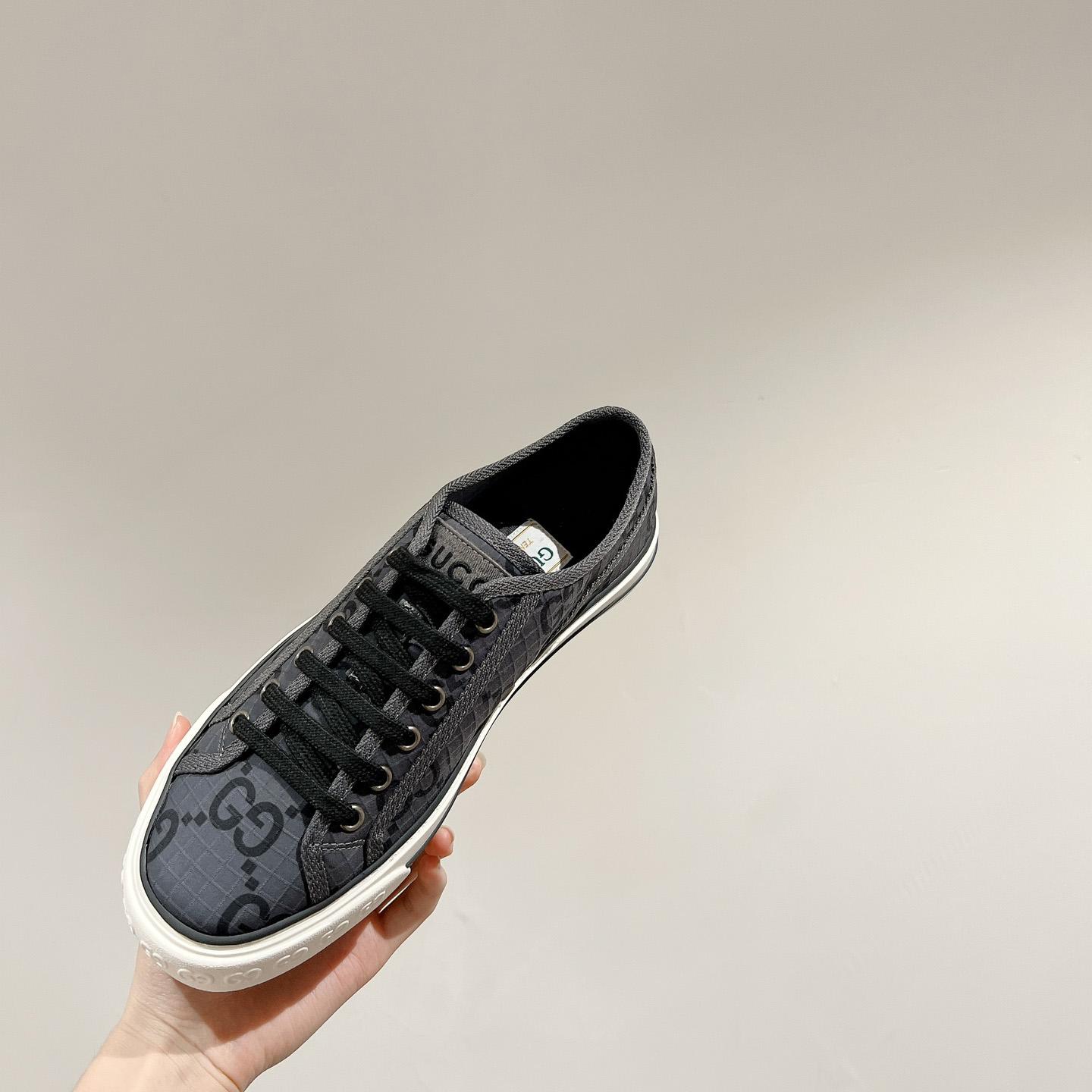 Gucci Tennis 1977 Sneaker(upon uk size) - DesignerGu