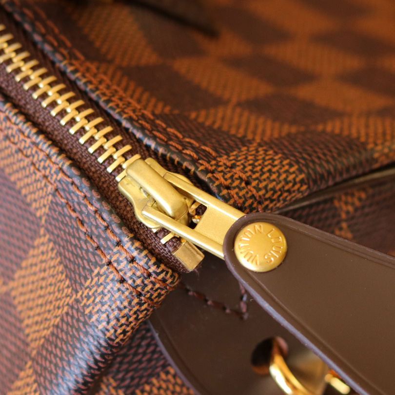 Louis Vuitton Speedy 25   N41365 - DesignerGu