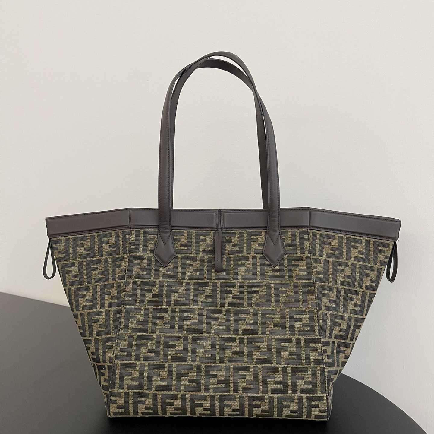 Fendi Origami Large Bag - DesignerGu