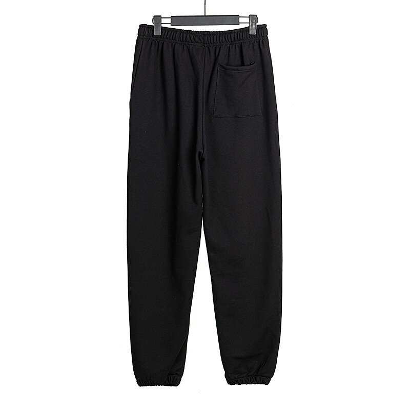 Sp5der Sweatpants - DesignerGu