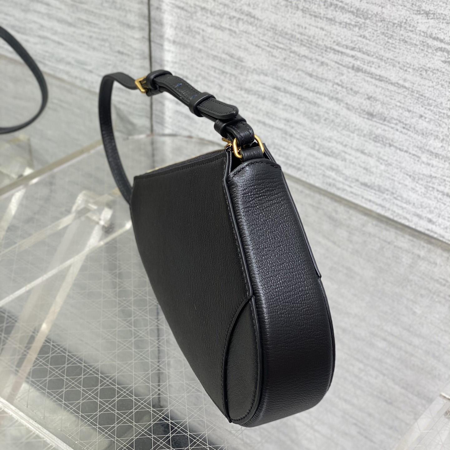 Dior Saddle Shoulder Pouch - DesignerGu