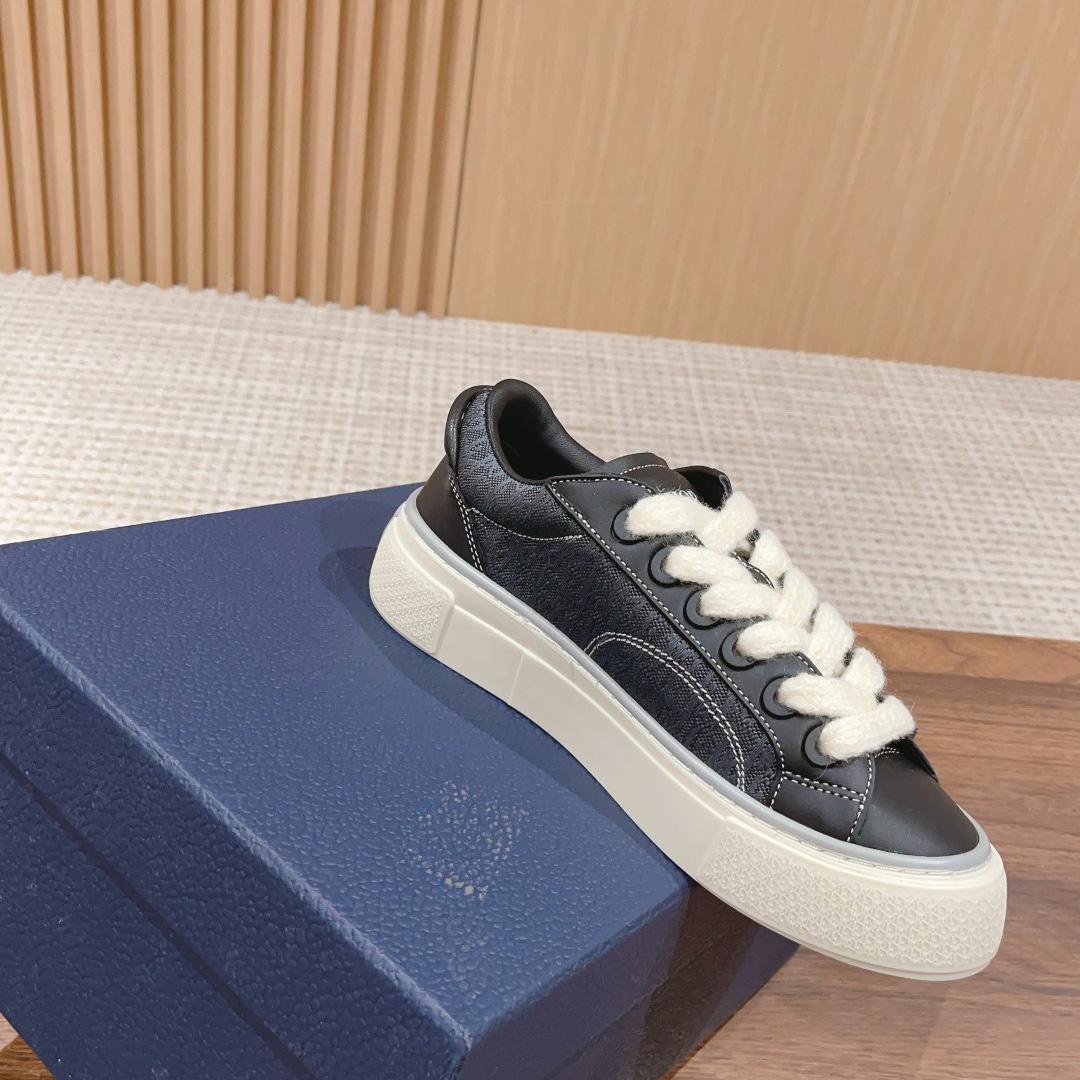 Dior B33 Sneaker  - DesignerGu