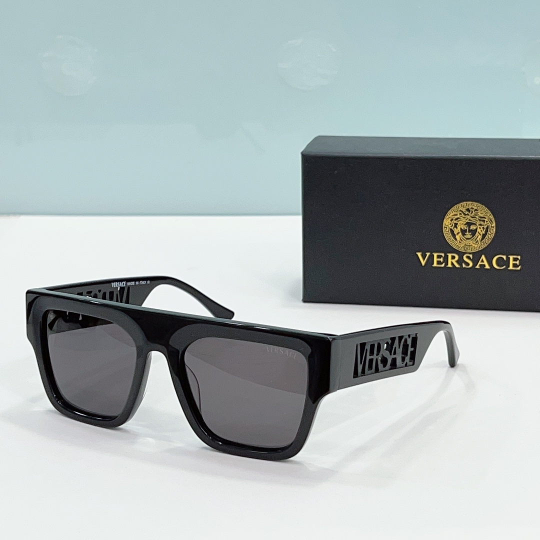 Versace Sunglasses - DesignerGu