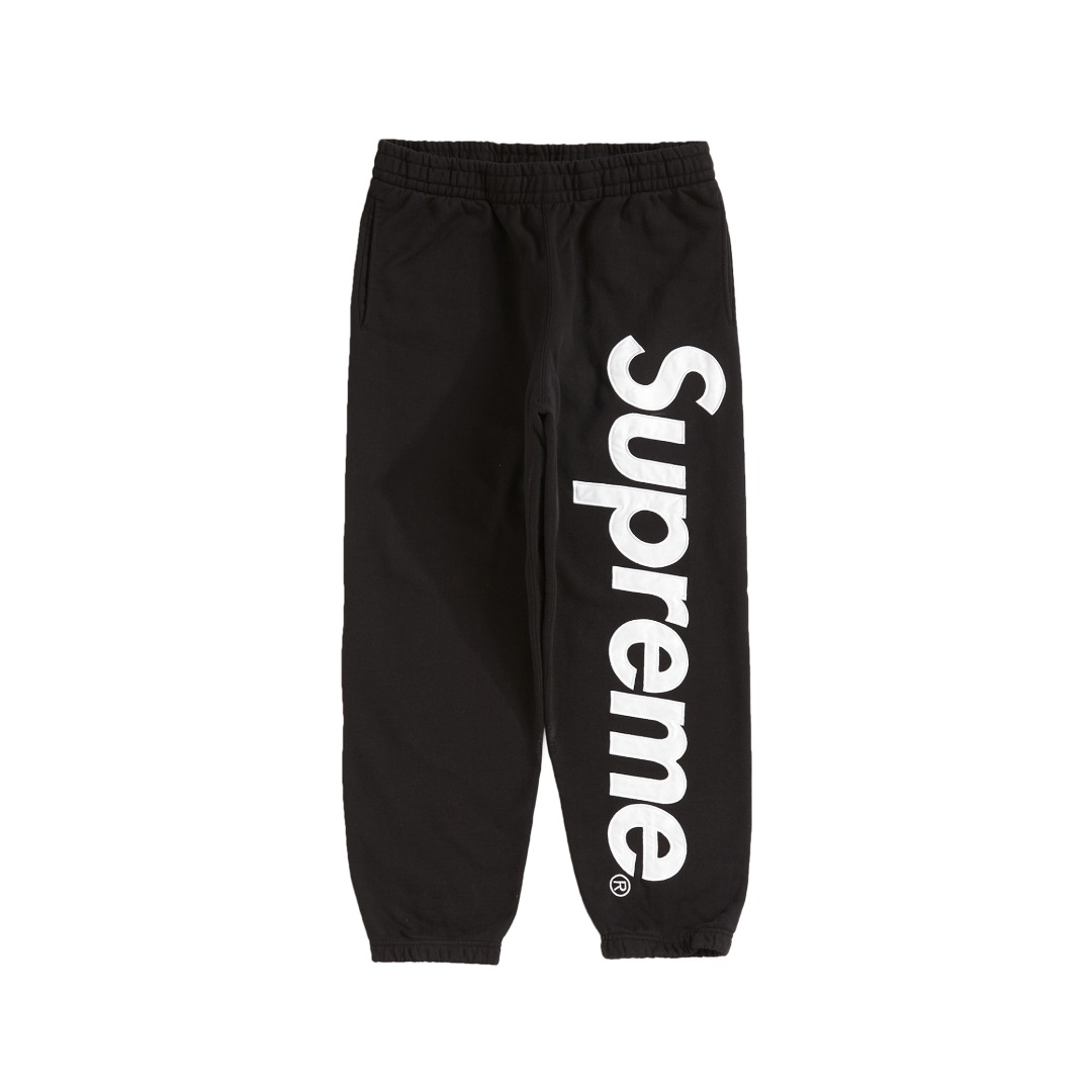 Supreme Sweatpant - DesignerGu