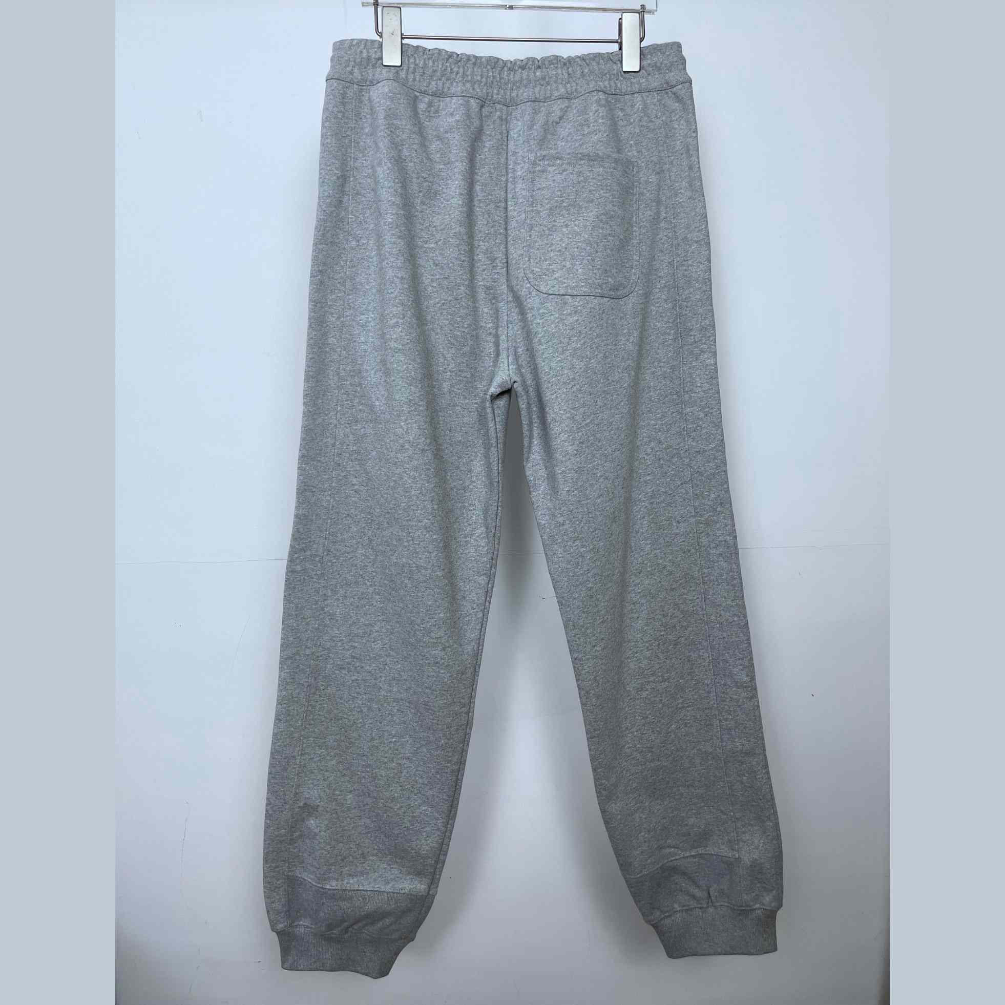 Loewe Sweatpants - DesignerGu