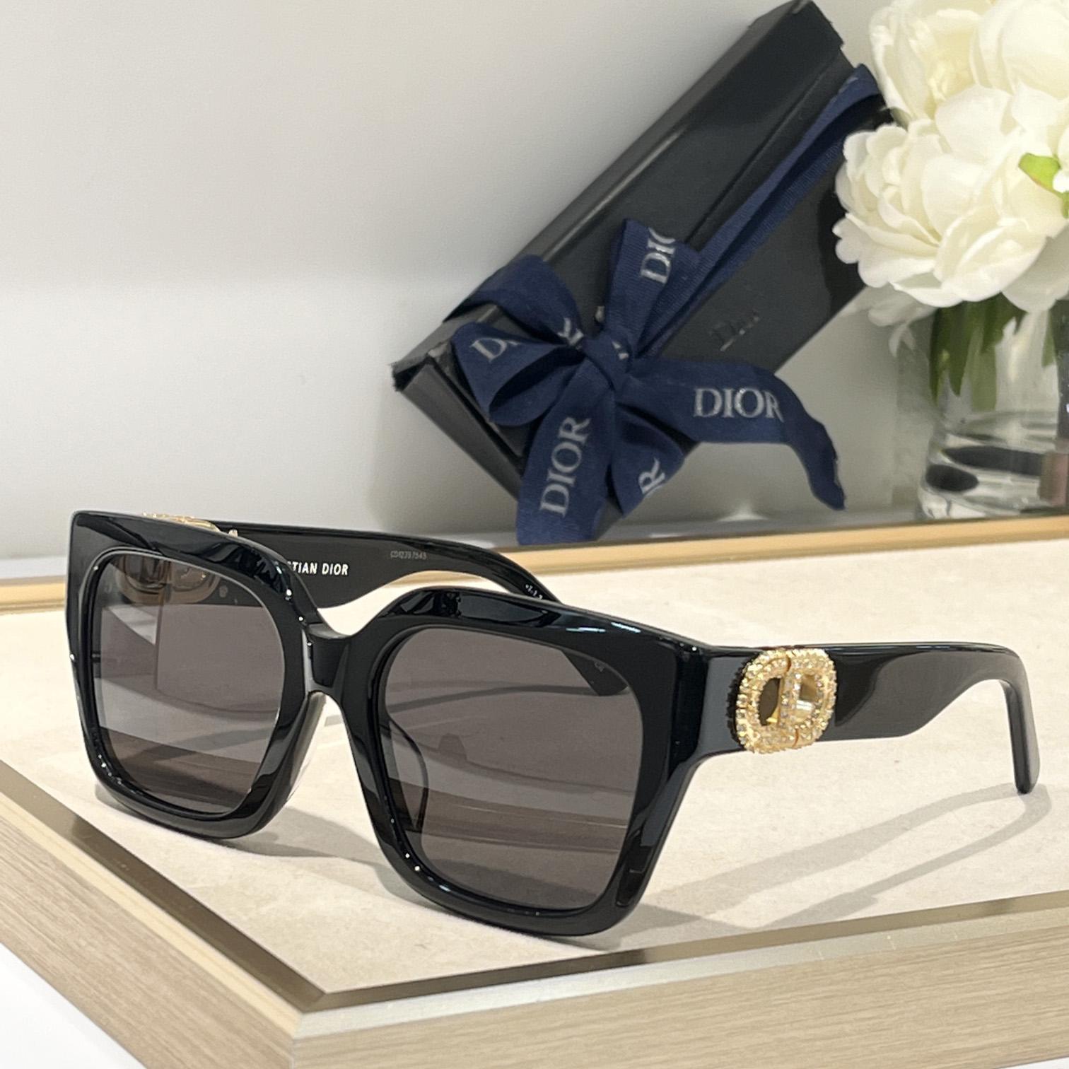 Dior 30Montaigne S11I - DesignerGu