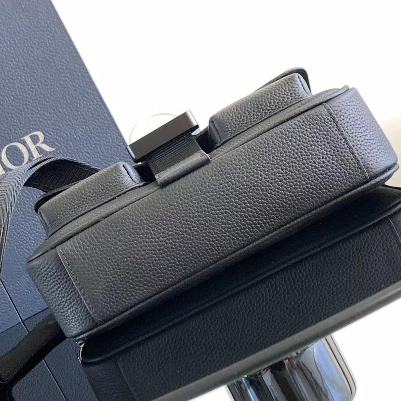 Dior Hit The Road Bag With Strap - DesignerGu